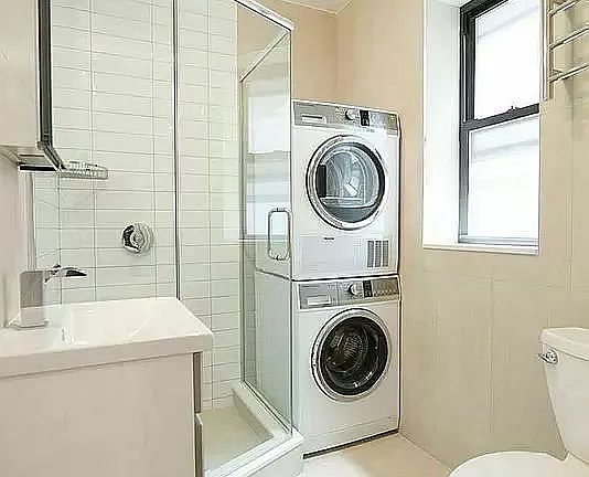 4th image of 59 Thompson St APT 8