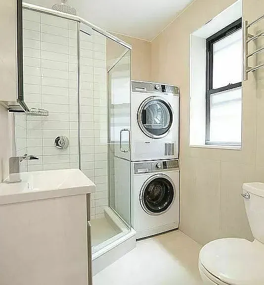 59 Thompson St #8 — Photo 4