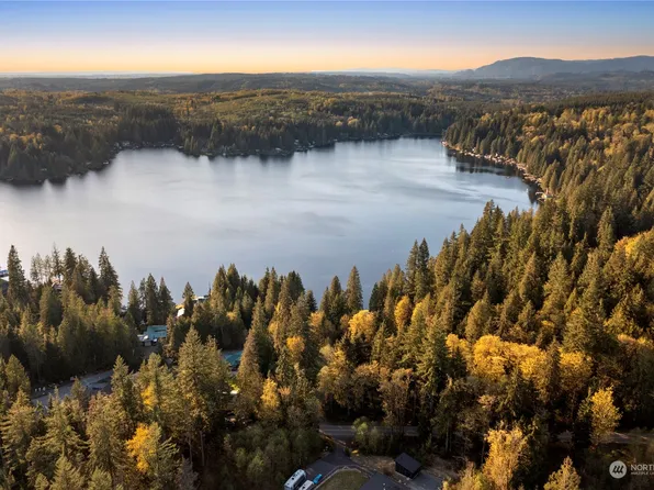 625 S Tulloch Road, Snohomish, WA 98290