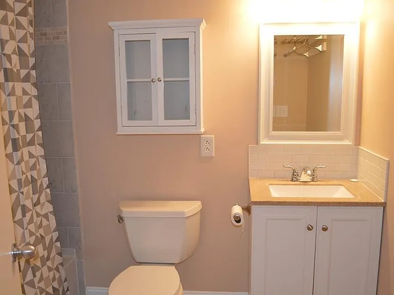 276 Chestnut Hill Ave #9D — Photo 7