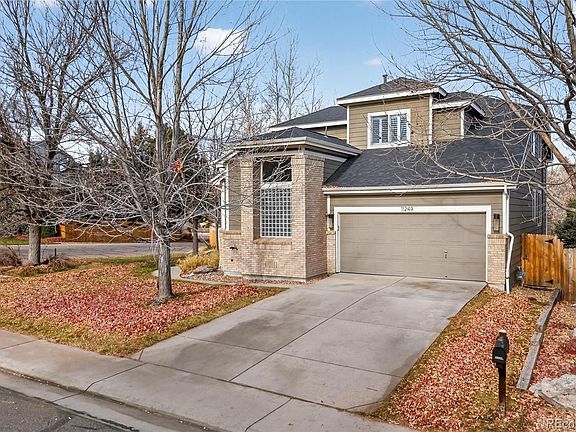 3rd image of 11249 W Ford Drive