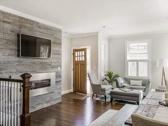 5th image of 5 Elmwood St #1
