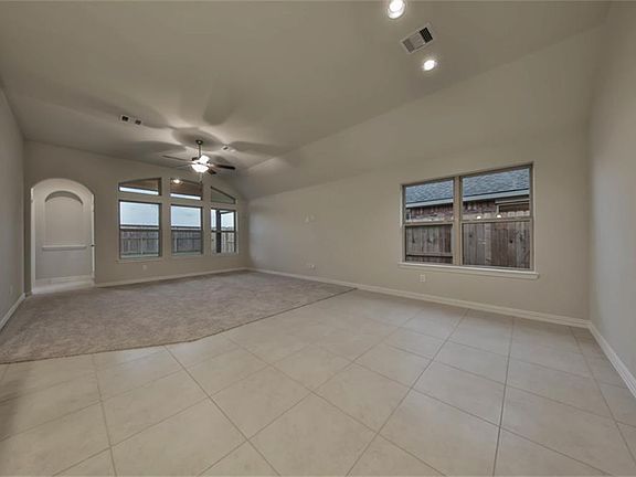 5th image of 19531 Chaparral Berry Dr