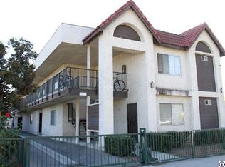 726 E Pearl St UNIT G, San Gabriel, CA 91776