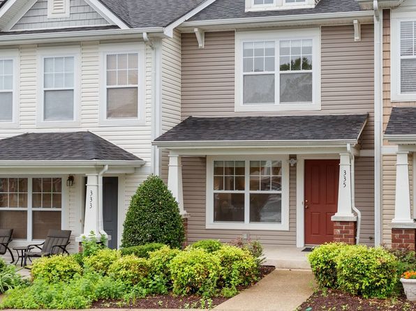 335 Shadow Glen Dr