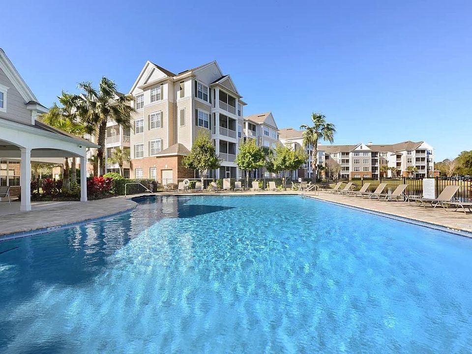 1st image of 11251 Campfield Dr Unit 2107