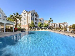 11251 Campfield Dr UNIT 2107, Jacksonville, FL 32256