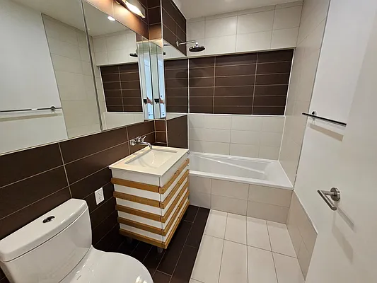 Rented by Heller Organization | media 78