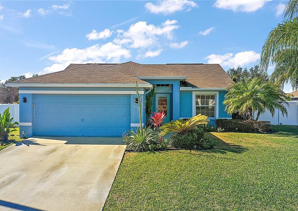 1st image of 23811 Pine Gulch Ct
