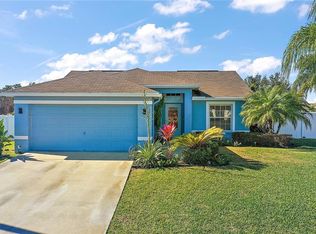 23811 Pine Gulch Ct, Leesburg, FL 34748