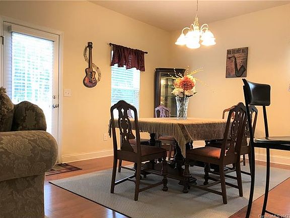 5th image of 7723 McCarron Way