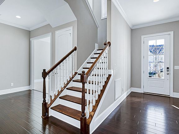 2nd image of 212 Mystic Pine Pl
