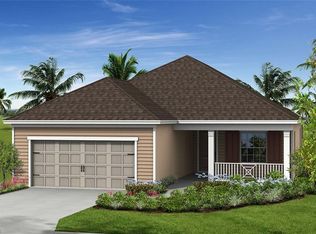 13411 Heritage Preserve DR, FORT MYERS, FL 33905
