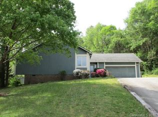 587 Mirawood Trl NE, Concord, NC 28025