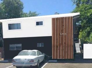 3715 Norwood Ave, Sacramento, CA 95838