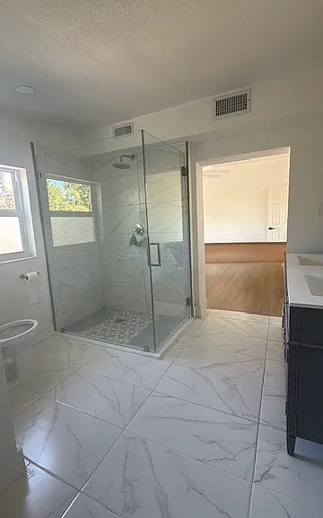 21484 Edgewater Dr — Photo 8