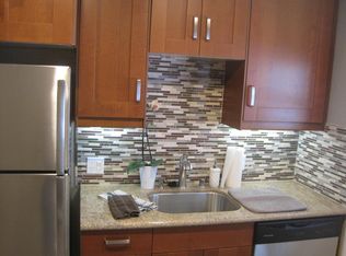 2833 B St, San Diego, CA 92102