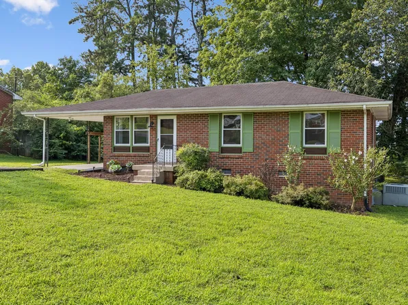 104 Miller Plz, Ashland City, TN 37015