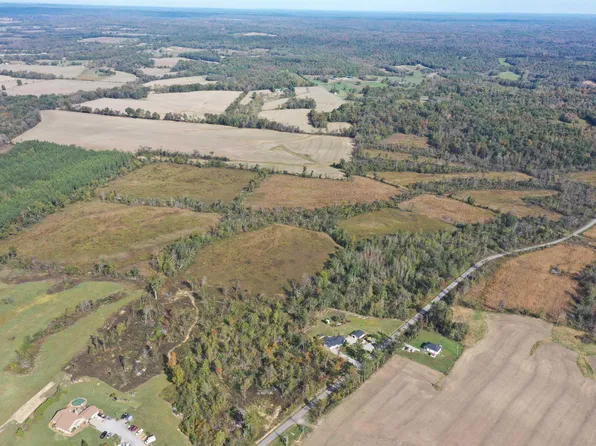 0 Princeton Olney Rd #2, Princeton, KY 42445
