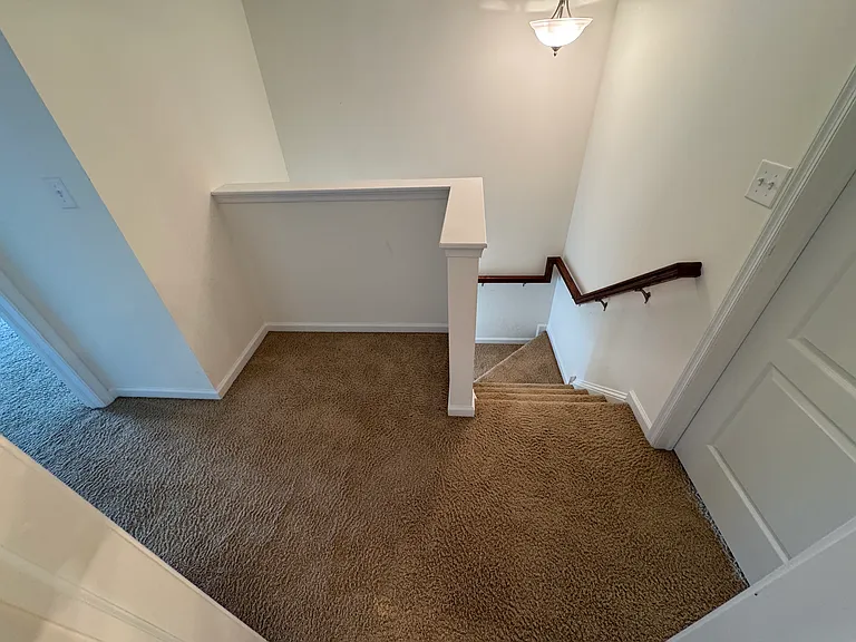 1561 E Matisse Dr — Photo 22