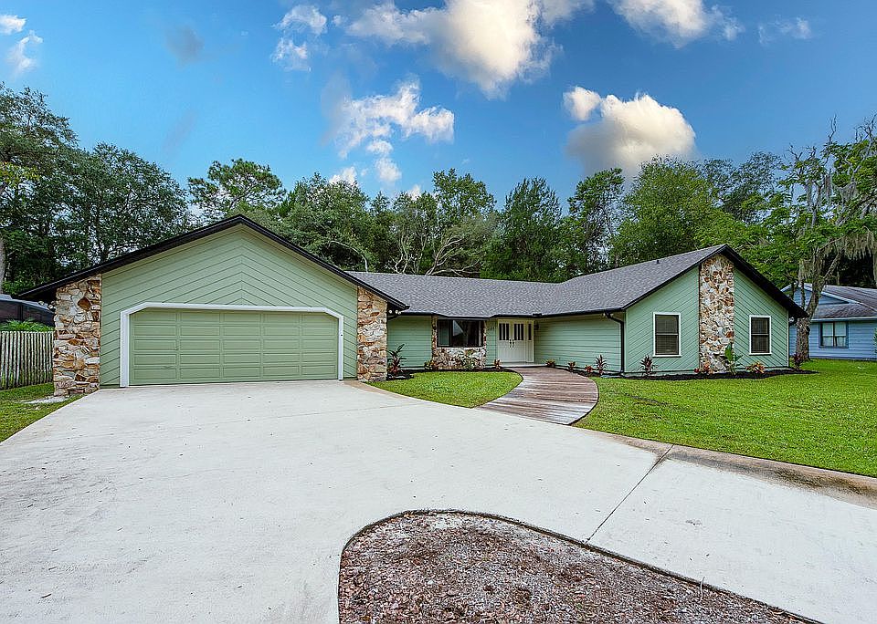 1st image of 346 Hickory Hill Pl