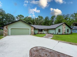 346 Hickory Hill Pl, Ormond Beach, FL 32174