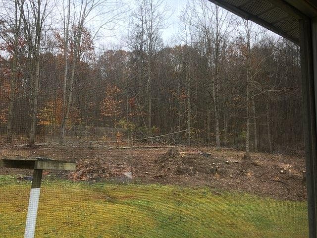 2nd image of 120 Deitch Rd #One