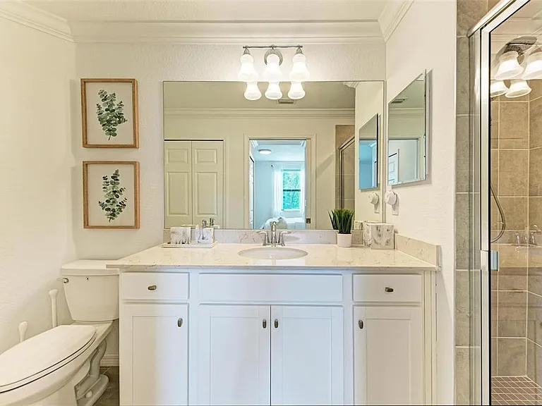 18114 Gawthrop Dr #108 — Photo 22