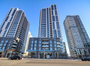 30 Samuel Wood Way N #1302, Toronto, ON M9B 0C9