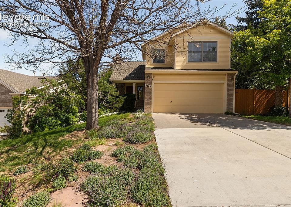 1st image of 2144 Sable Chase Dr
