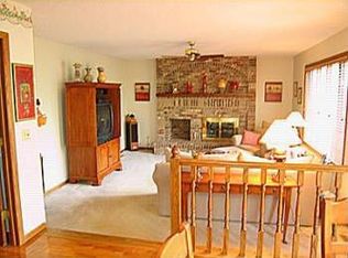 18459 Java Trl, Lakeville, MN 55044