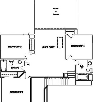 2nd image of 131 Headwaters Dr