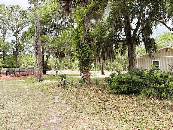 3rd image of 310 Borrell Blvd