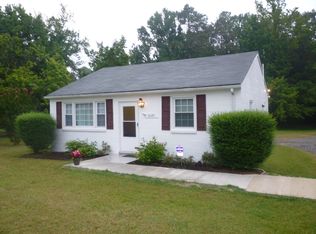 1645 Manakin Rd, Manakin Sabot, VA 23103