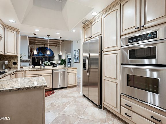 5th image of 10050 E Mountainview Lake Drive #22