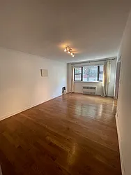 Rented by Modern Spaces