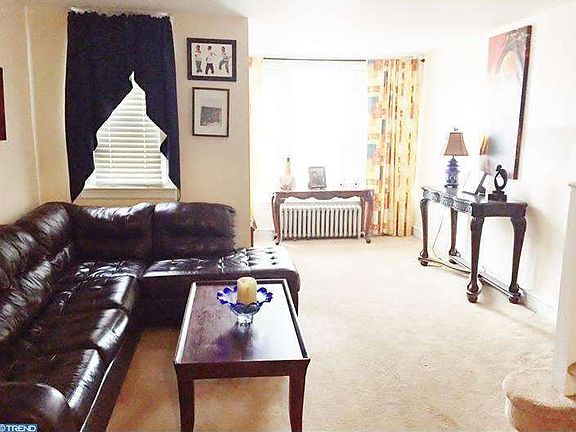 2nd image of 1601 E Hunting Park Ave