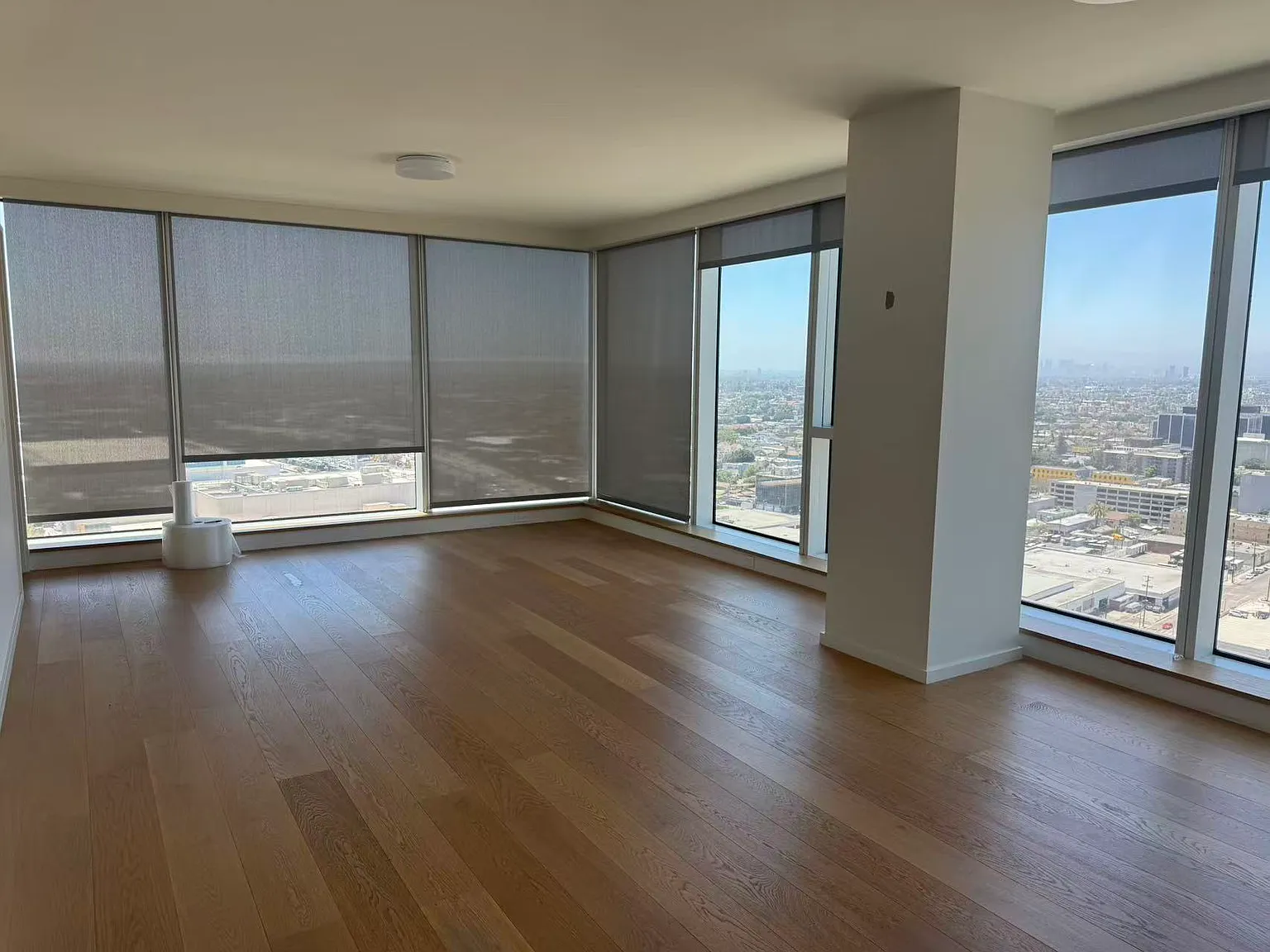 2 bed, 1610 sqft, $6,200 — Photo 1