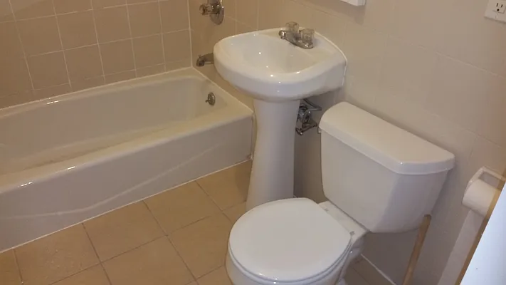 Rented by Kellie Madden, LREB | media 22