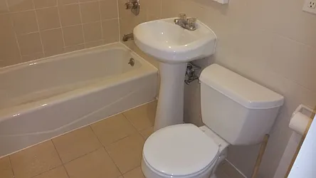 Rented by Kellie Madden, LREB