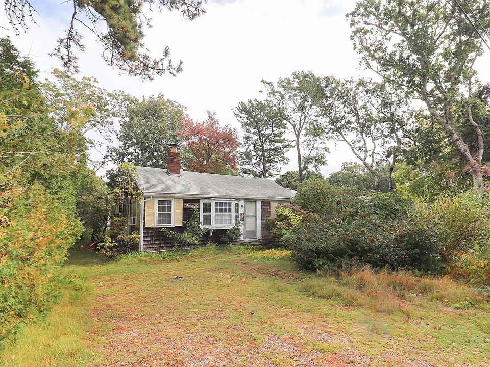 1st image of 64 Sunset Ln
