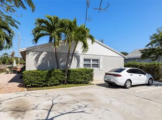 188 W 15th St, Riviera Beach, FL 33404