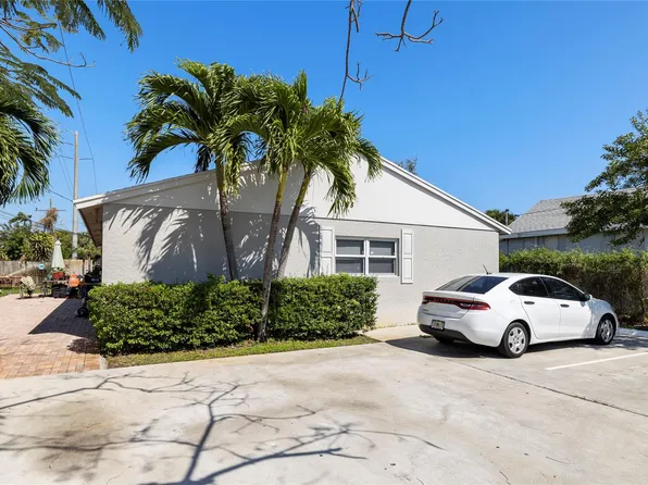 188 W 15th Street, Riviera Beach, FL 33404