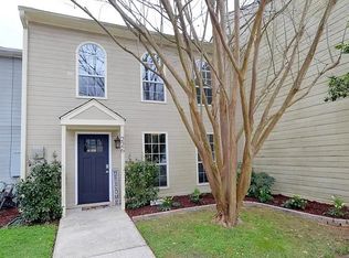 226 Willow Point Cir, Alabaster, AL 35007