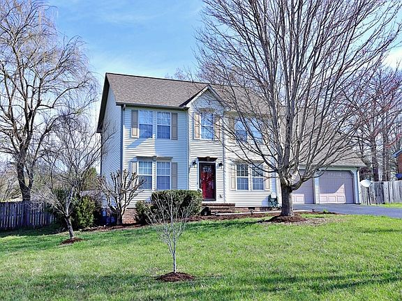 2nd image of 1180 Belmont Dr