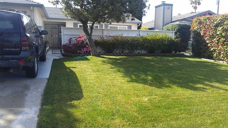 1st image of 4242 Galbrath Dr