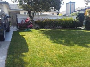 4242 Galbrath Dr, North Highlands, CA