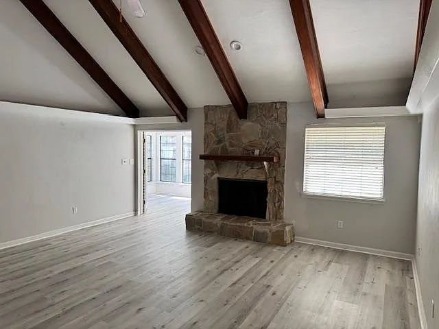 2300 Aster Way — Photo 5