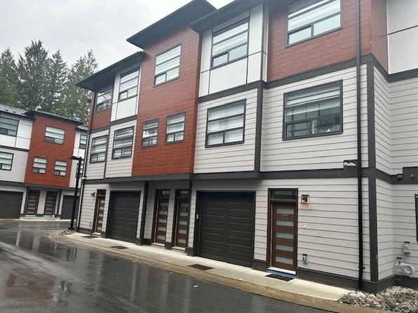 32970 Tunbridge Ave #25, Mission, BC V2V 0J9
