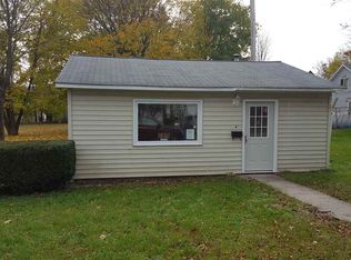 4 Crouse Blvd, St Johnsville, NY 13452